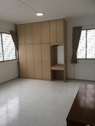 Kim Sia Court (D9), Apartment #154019272